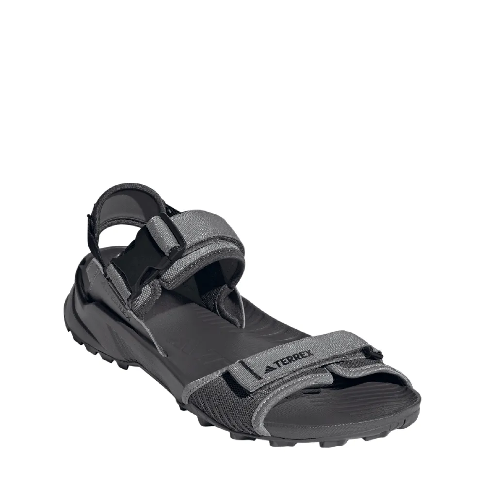 adidas Terrex Hydroterra Sandals