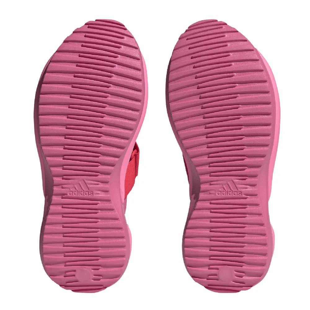 adidas Women's Mehana Sandals