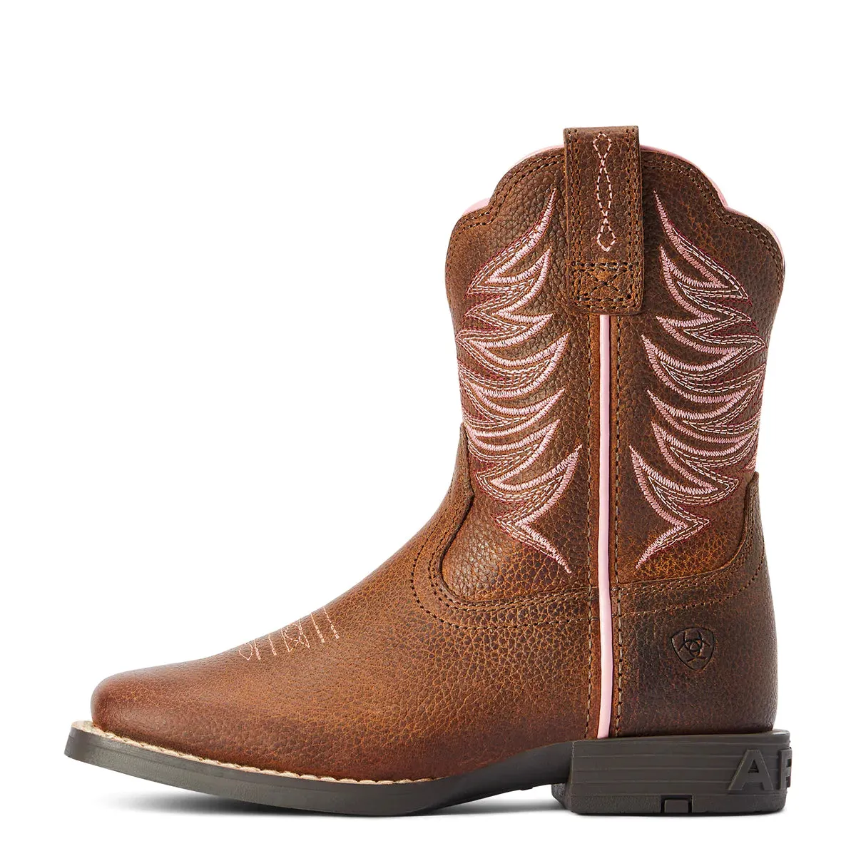 Ariat Kid's Youth Firecatcher Boot