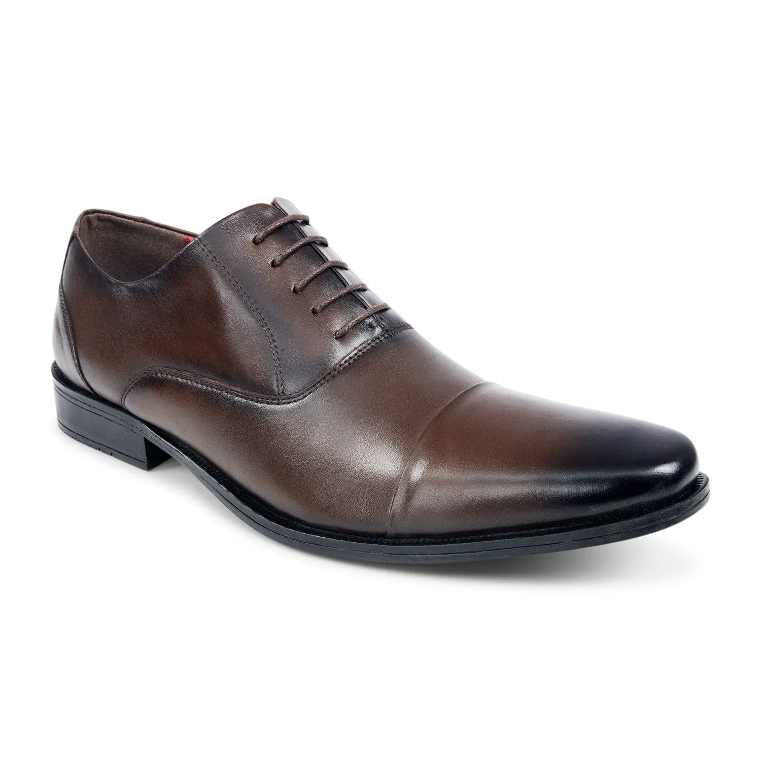 Bata ATLANTIC Formal Shoe for Men