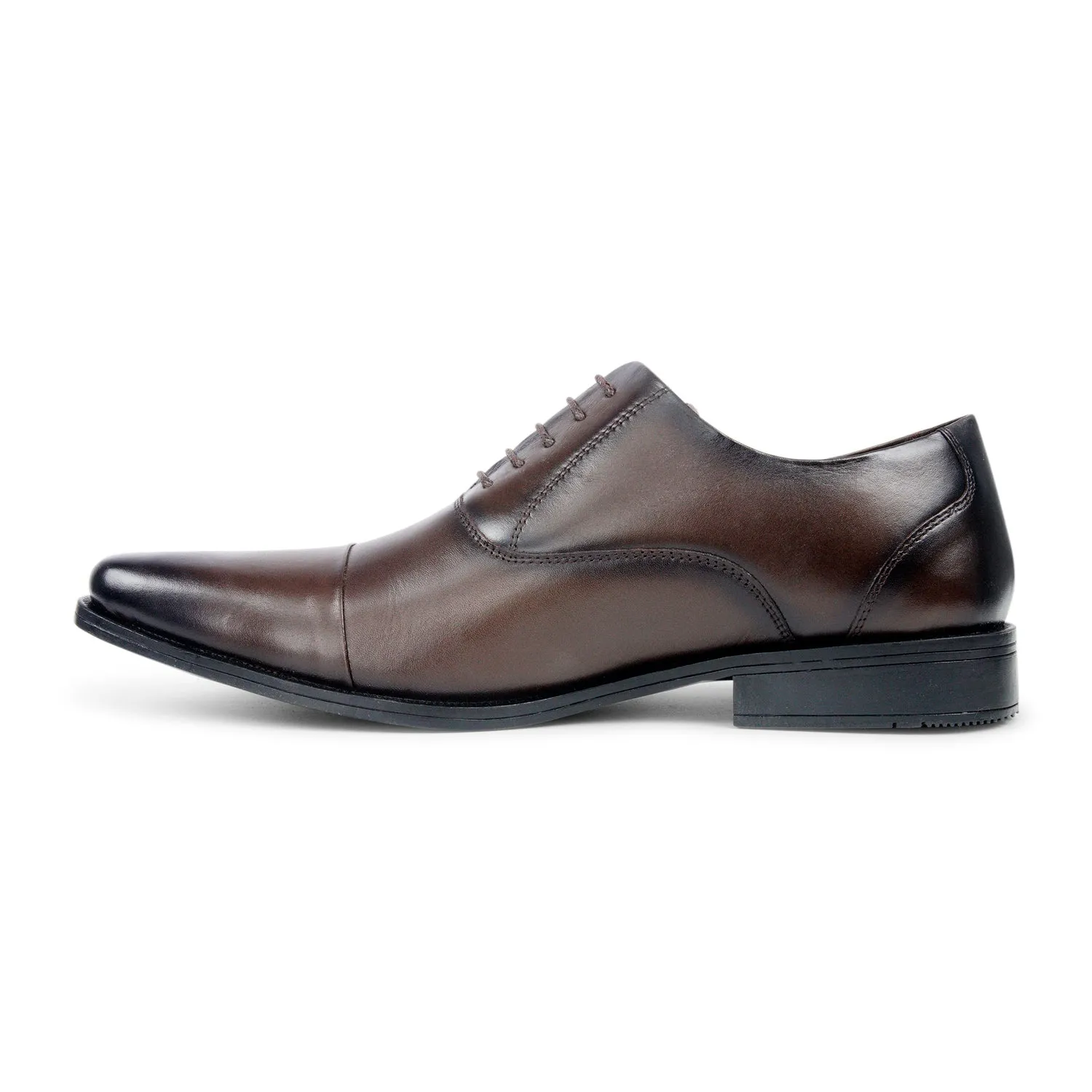 Bata ATLANTIC Formal Shoe for Men