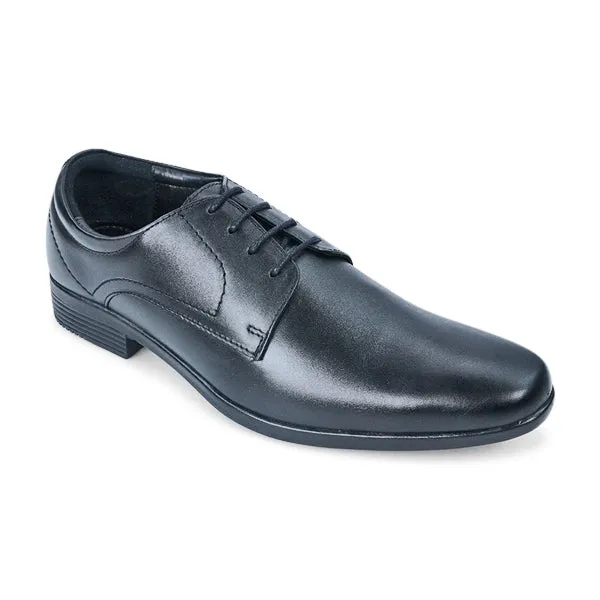 Bata LINES Lace-Up Formal Shoe