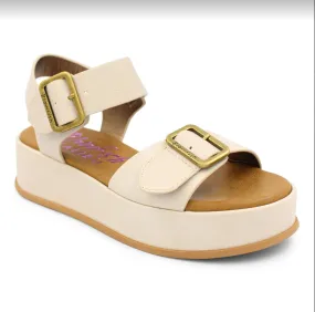 Blowfish | Trending in Comfort Sandal