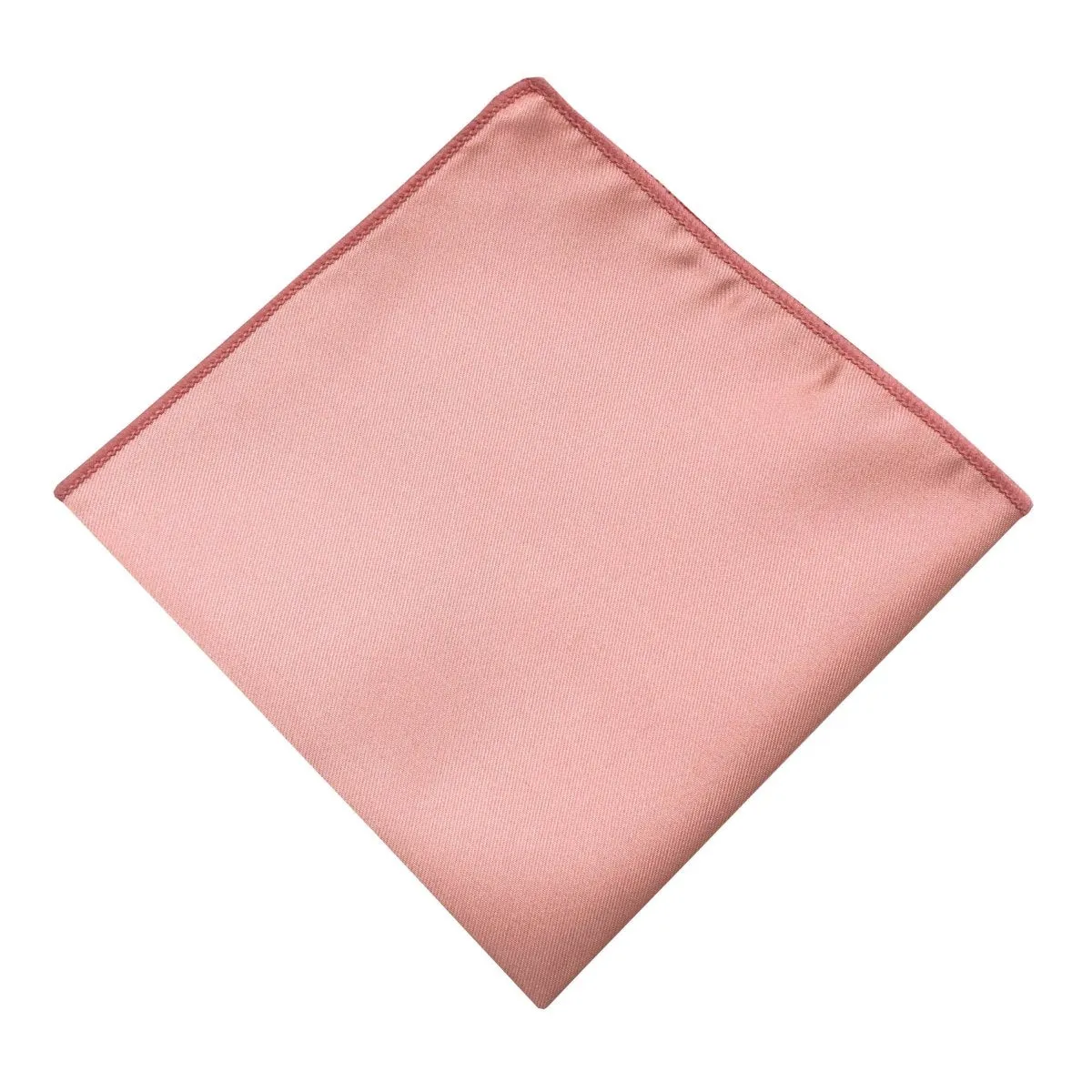 Boys & Mens Wedding Pocket Squares - Tuxgear Inc