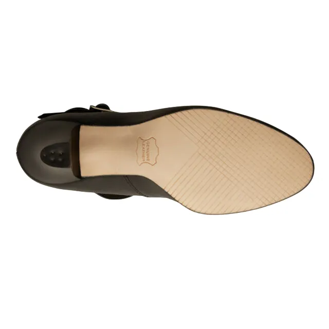 Capezio Character Shoe