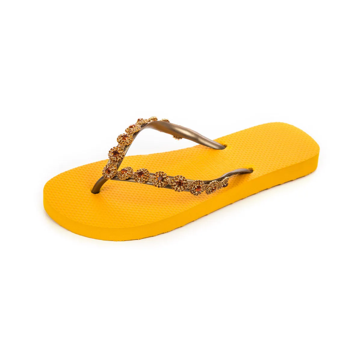 CHANCLAS LUNA MANGO SIMONE HERRERA