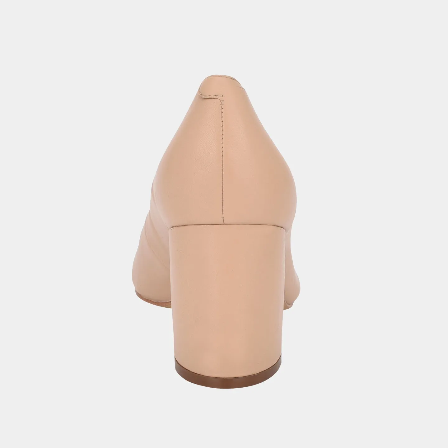 Claire Dress Pump