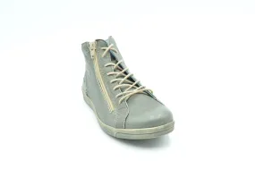 CLOUD Aika Boot