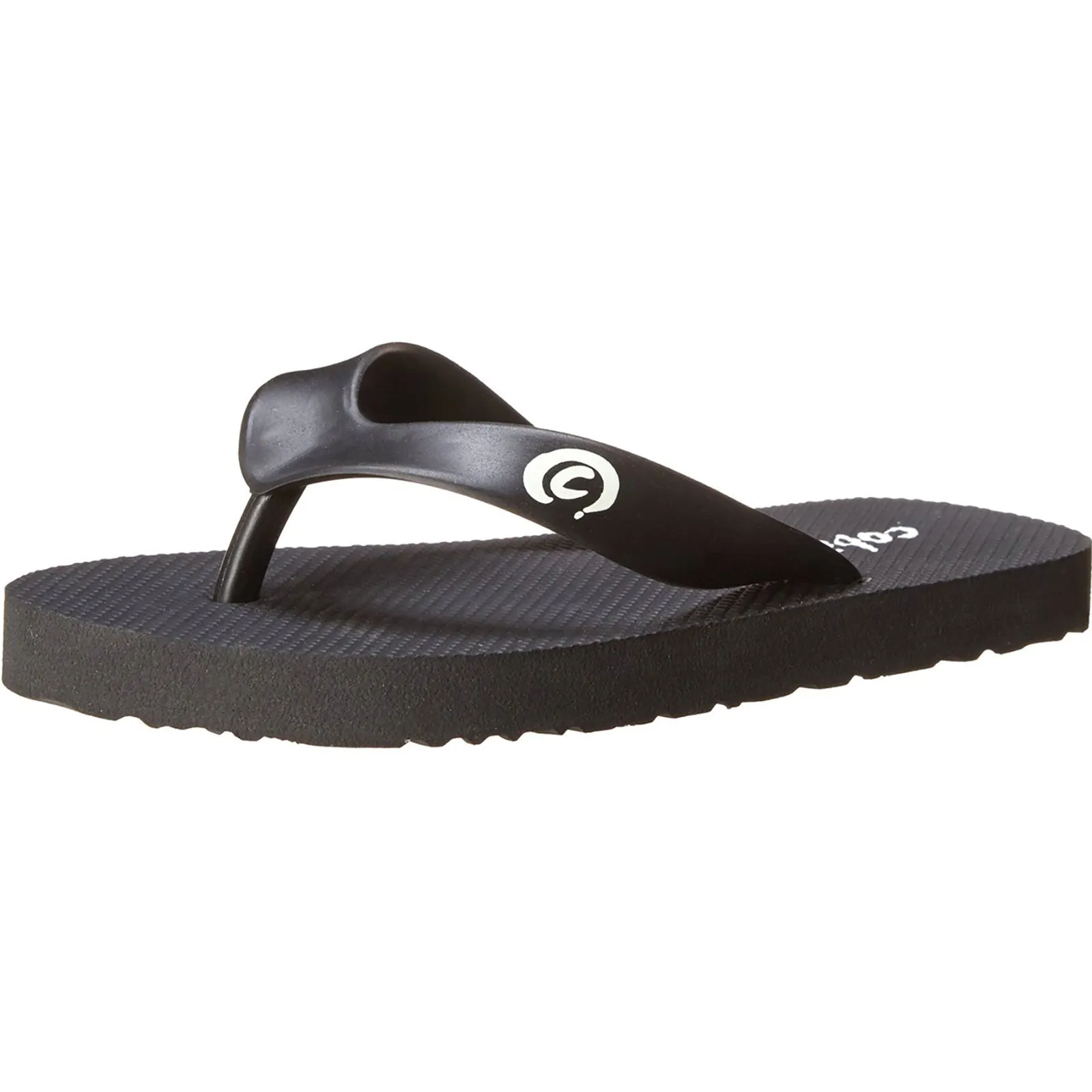 Cobian Flip Slipper Youth Sandal Footwear (Brand New)