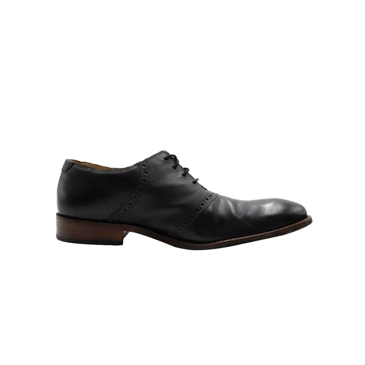 Cole Haan Williams Formal Oxford Shoes