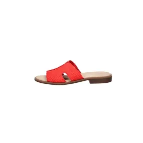 Collection by Clarks Declan Flo Sandals