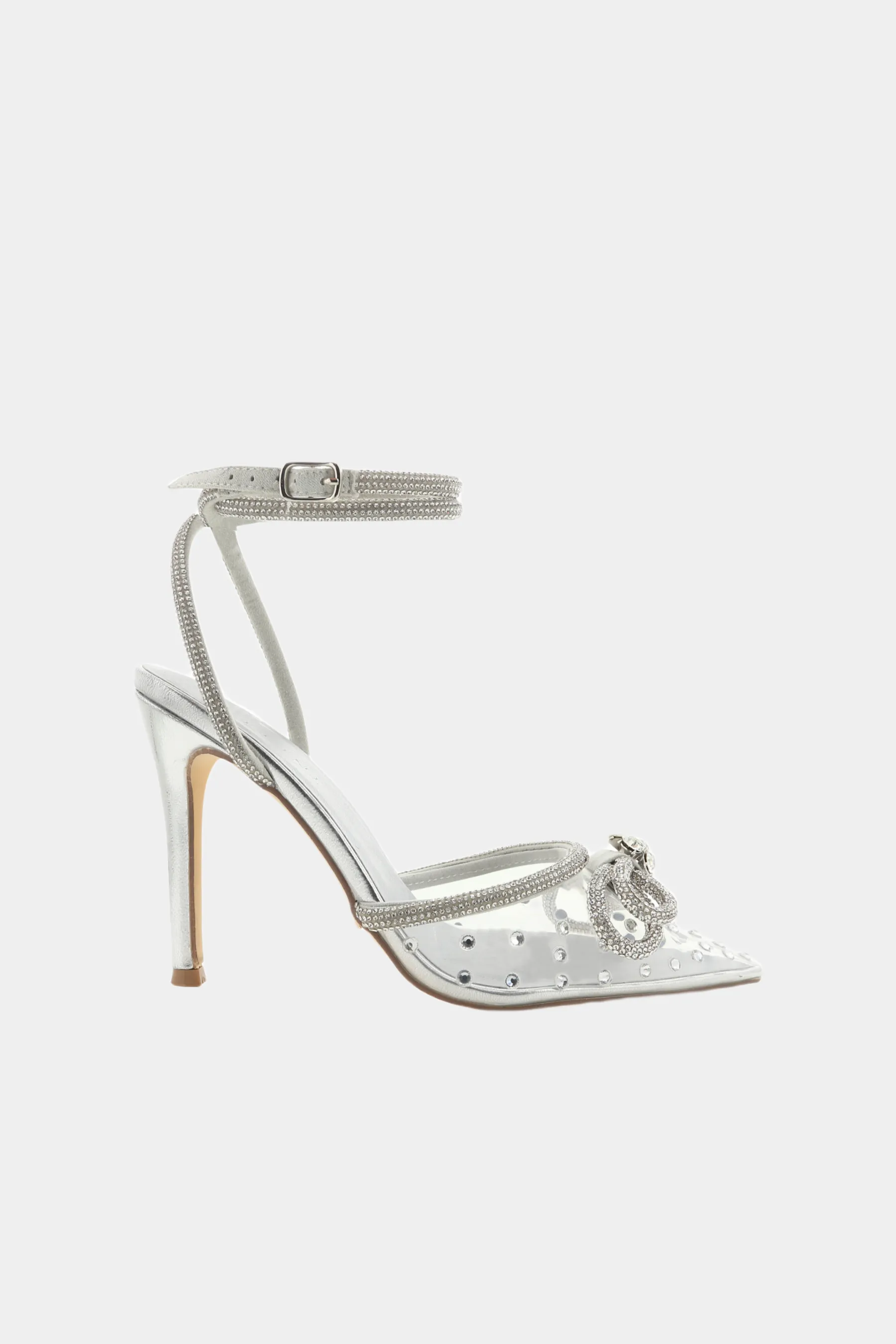 Elope Sandal