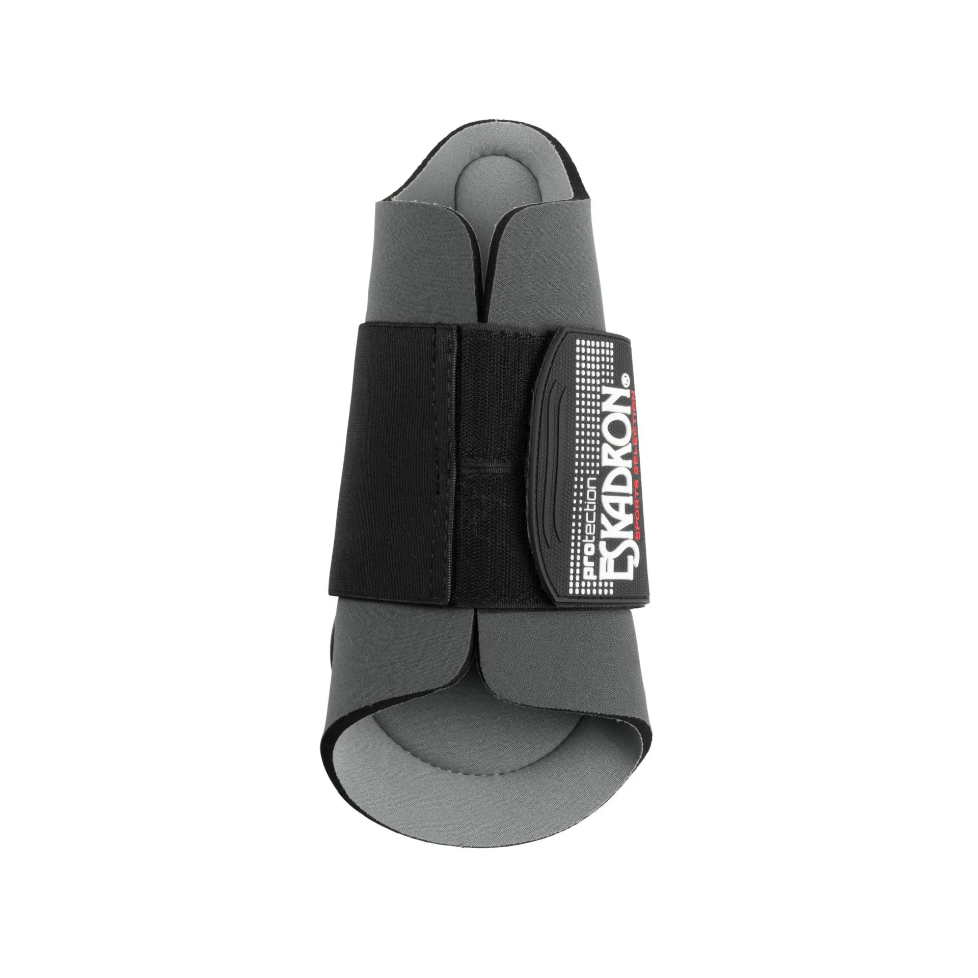 Eskadron Neo-Boots H Tendon Boots