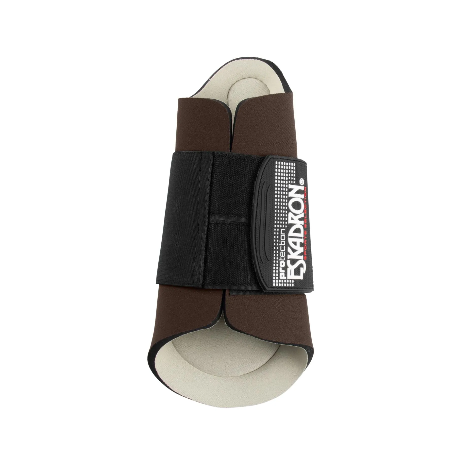 Eskadron Neo-Boots H Tendon Boots