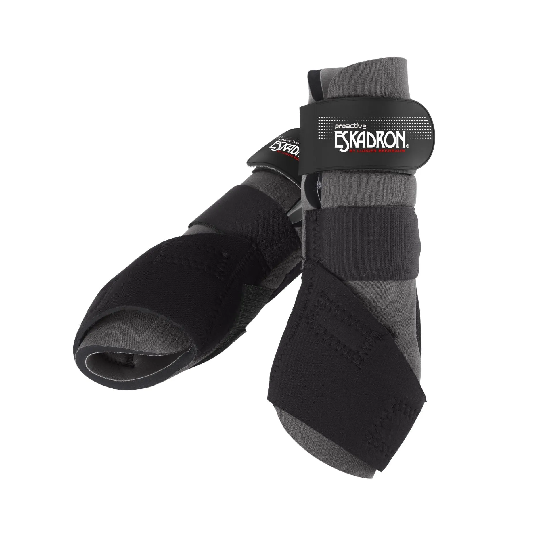 Eskadron Pro Active F Tendon Boots