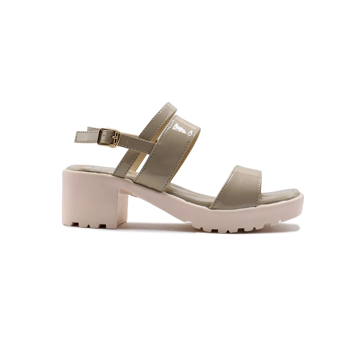 Fawn Formal Sandal L00780023