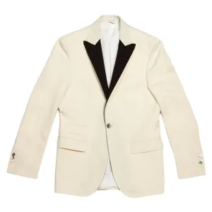 FORMAL JACKET