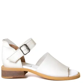 Galena Women's Leather Sandal