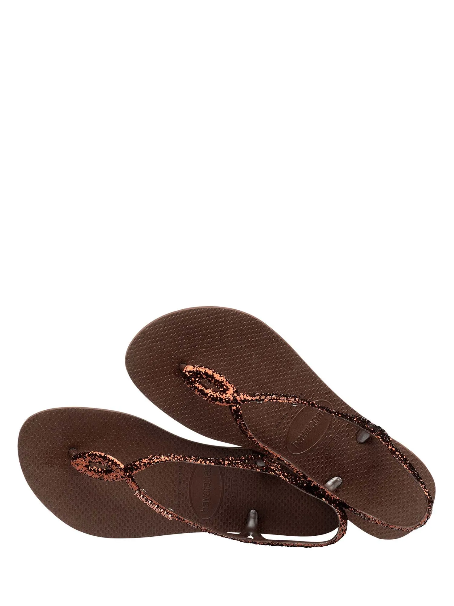 Havaianas Flip Flops 4147009.0727.F