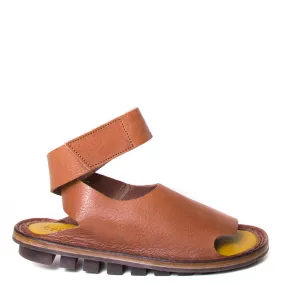 Hug Women's Leather Sandal