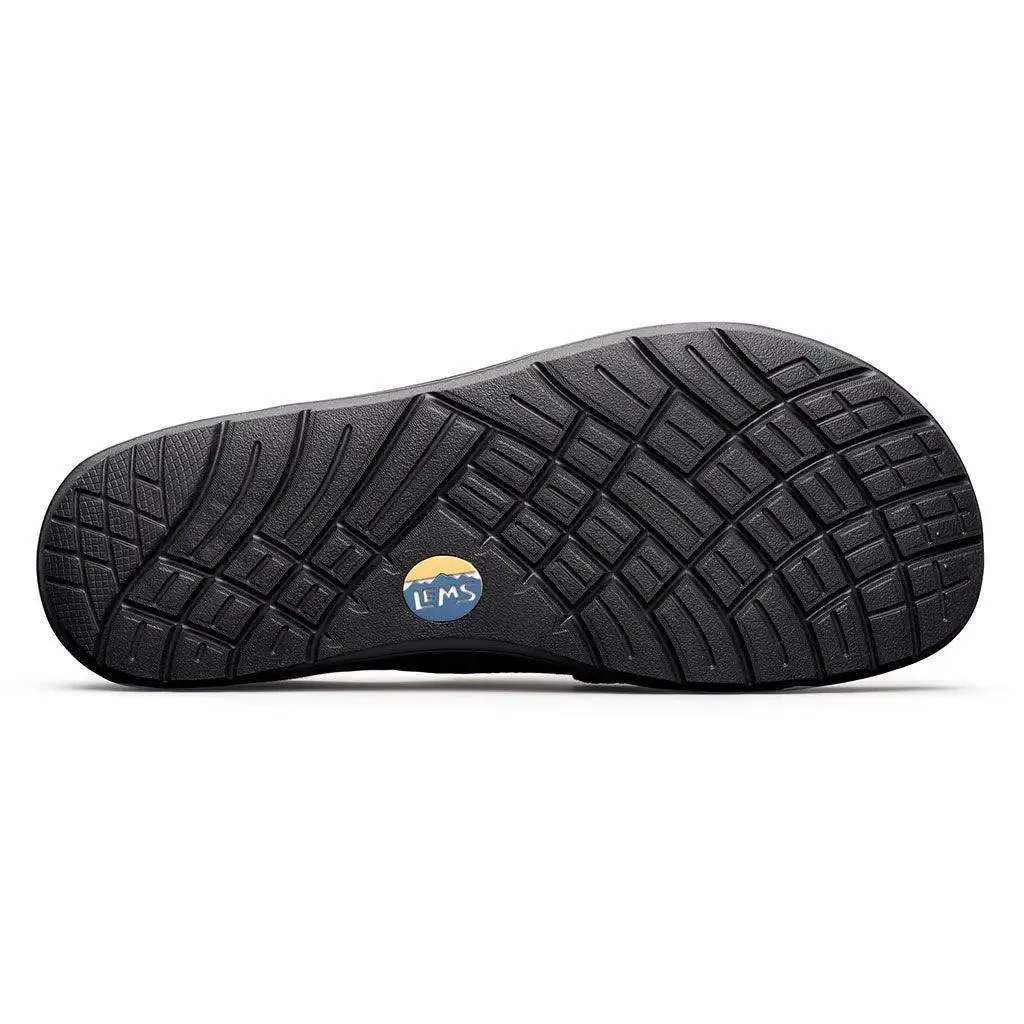 Lems Shoes Drifter