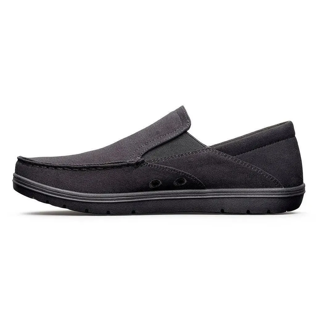 Lems Shoes Drifter