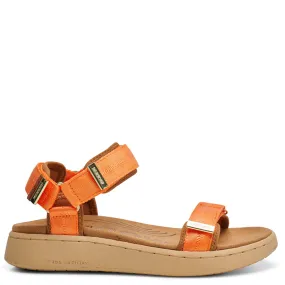 Line Women's Sandal