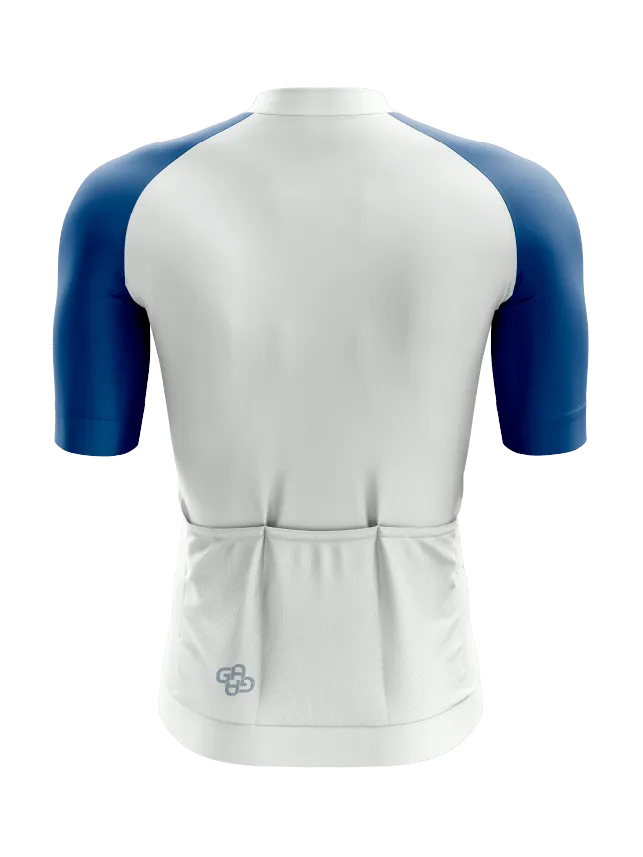 Maillot Crono Ancient