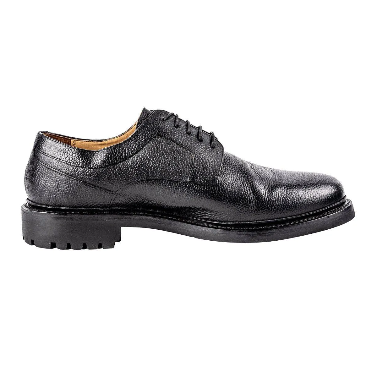 Marks & Spencer Autograph Derby Shoes