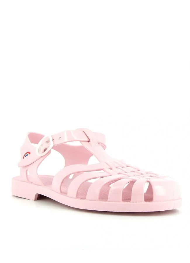 Meduse SUN 201-3  Children's Sandal