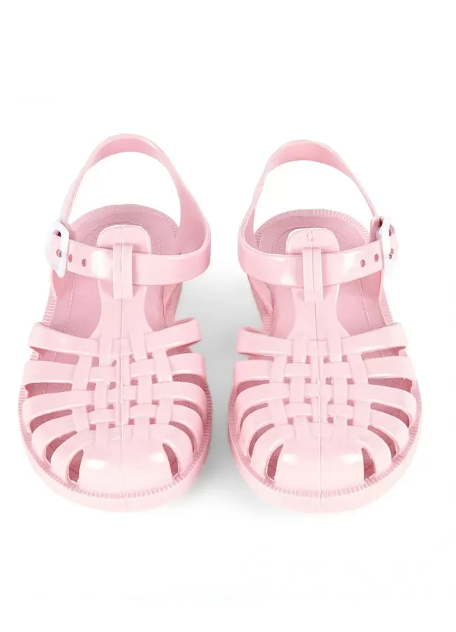 Meduse SUN 201-3  Children's Sandal