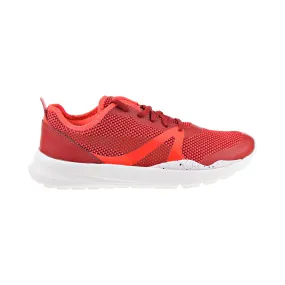 Puma Duplex Evo Future Minimal Women's Shoes Red Blast-Barbados Cherry