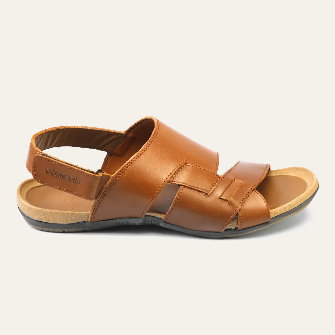 Sandal US-ML-2102