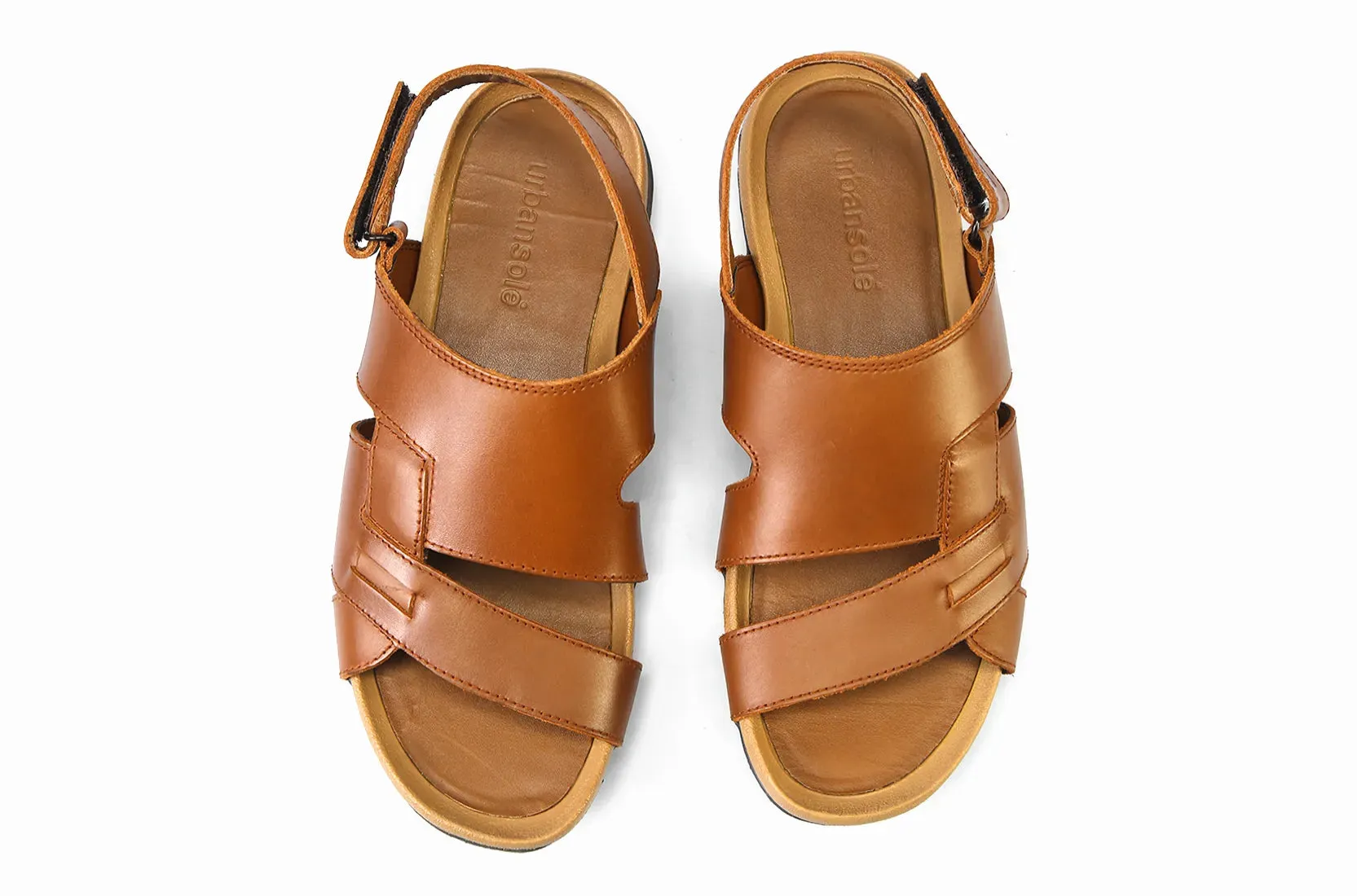 Sandal US-ML-2102