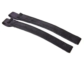 Shamma - Power Straps - Black (Unisex)