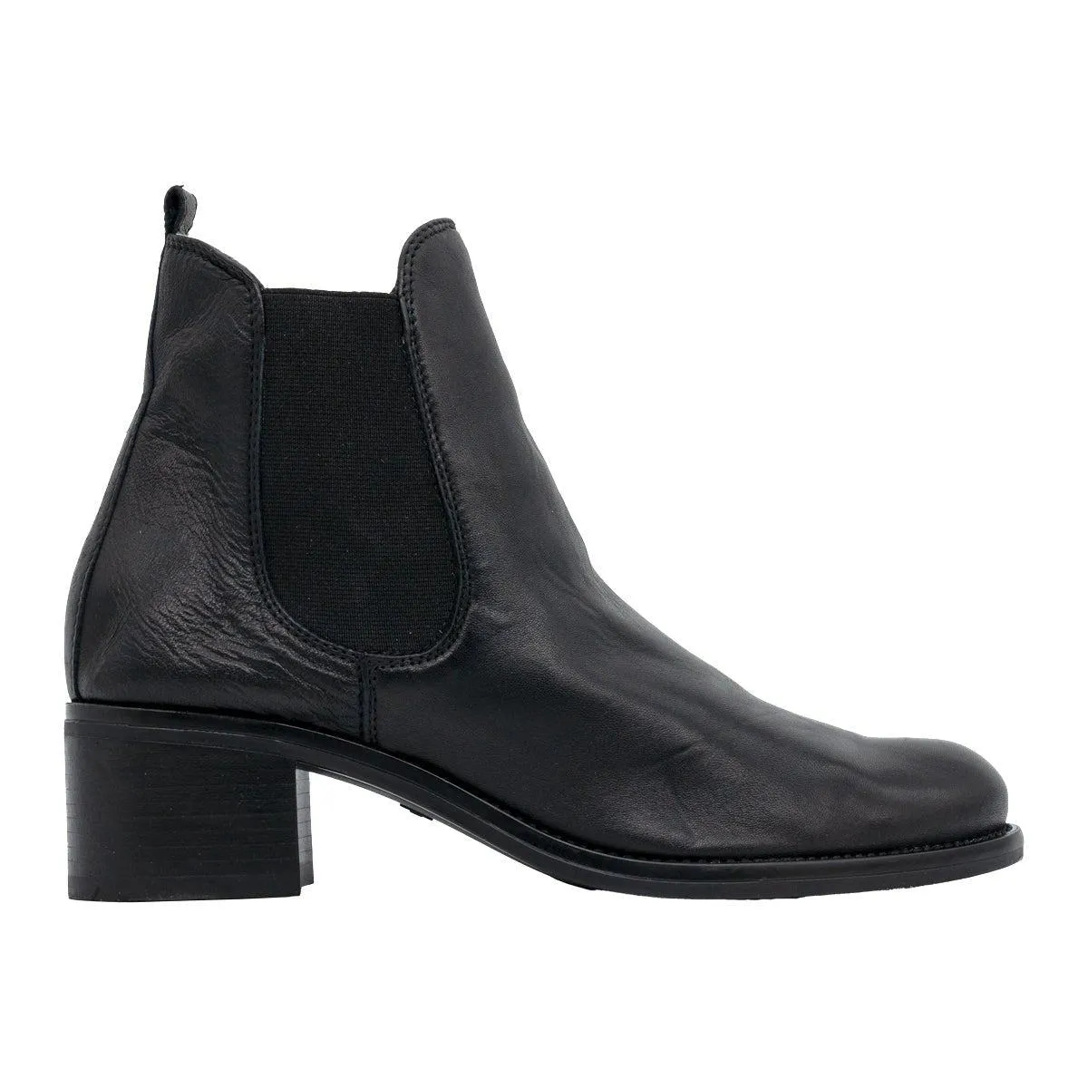 Tamaris Chelsea Boots