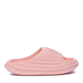 The Anti-Slip Unisex Cloud Slippers II