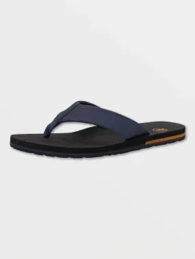 Victor Sandals