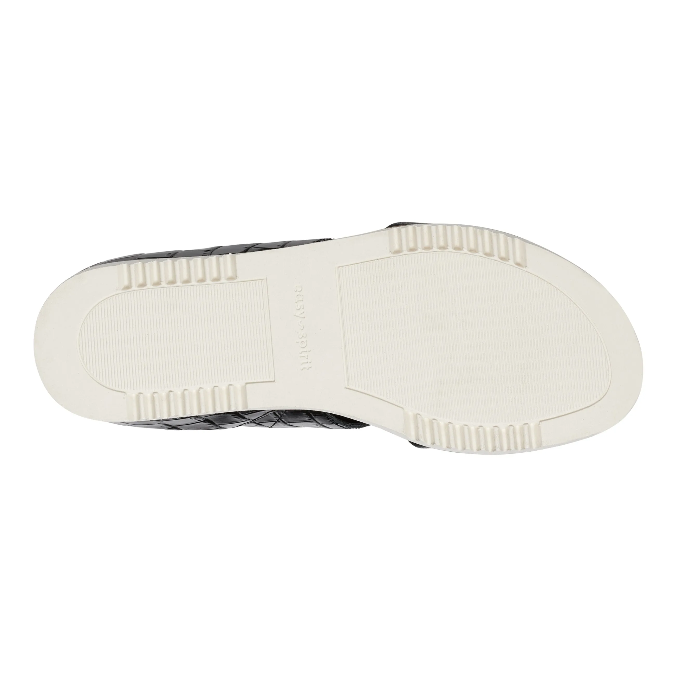 Wilma Slip On Sandals