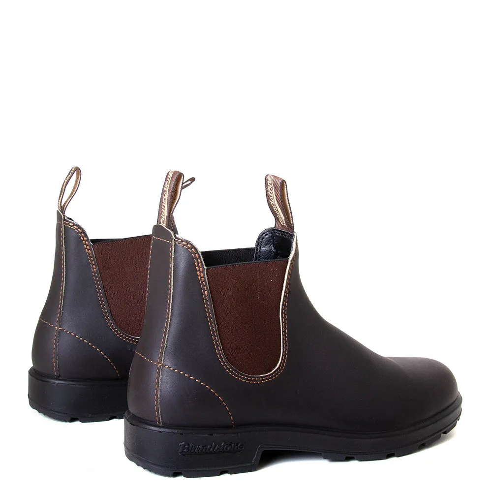 Women's 500 Chelsea Boot