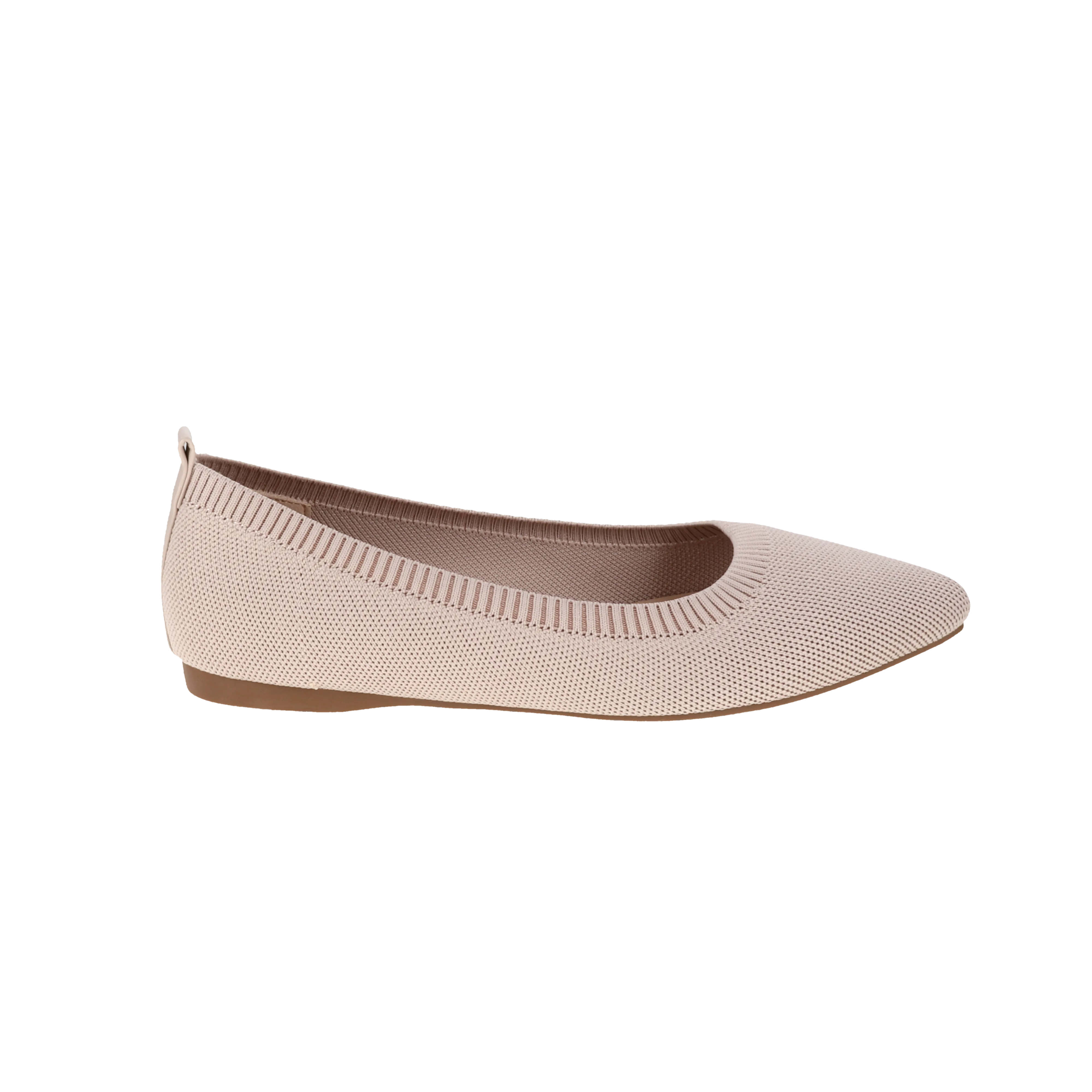 Women's Alexia 03W