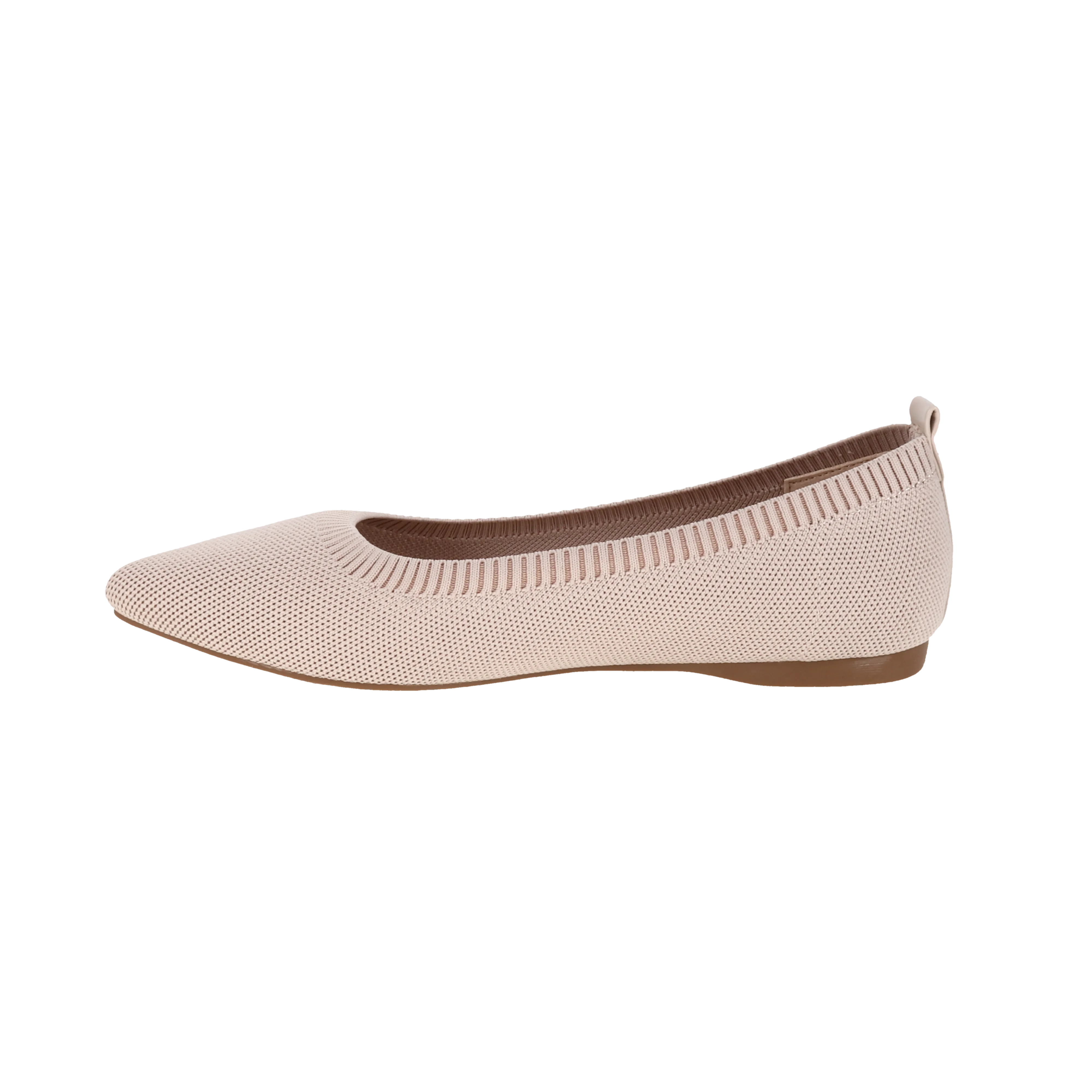 Women's Alexia 03W