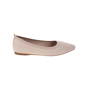 Women's Alexia 03W