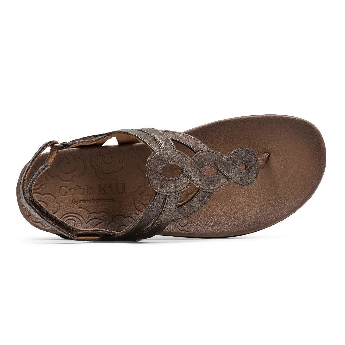 Women's Ramona Sandal