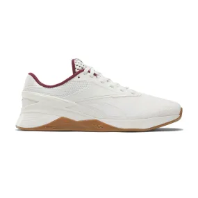 Women's Reebok Nano X3 Varsity