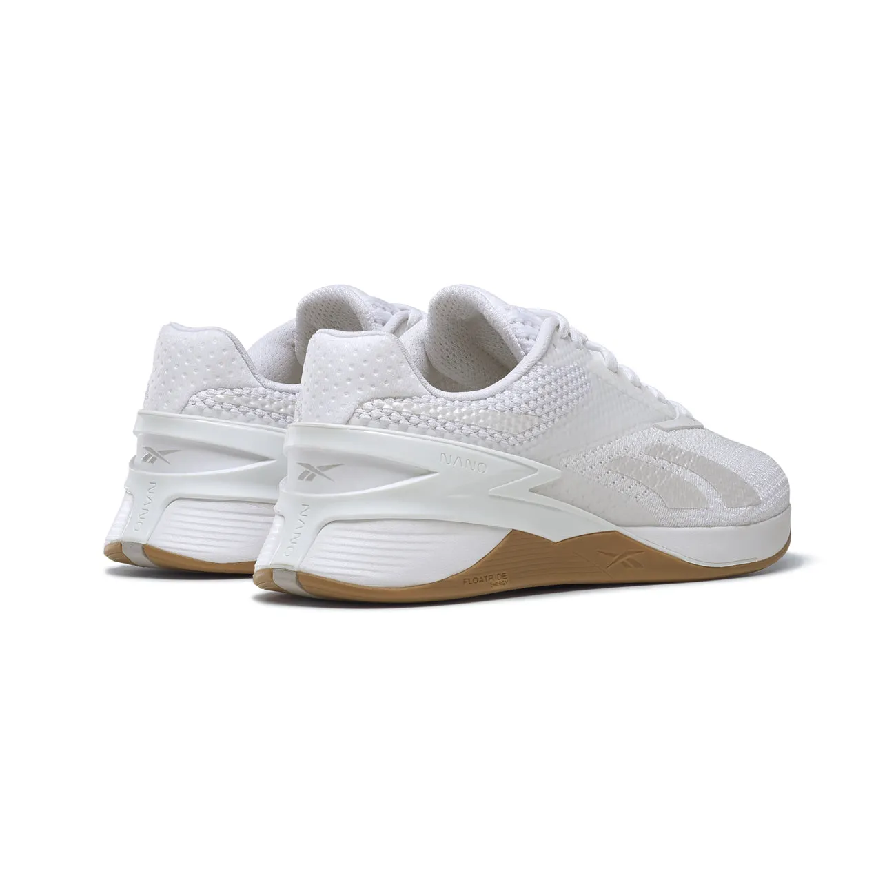 Women's Reebok Nano X3