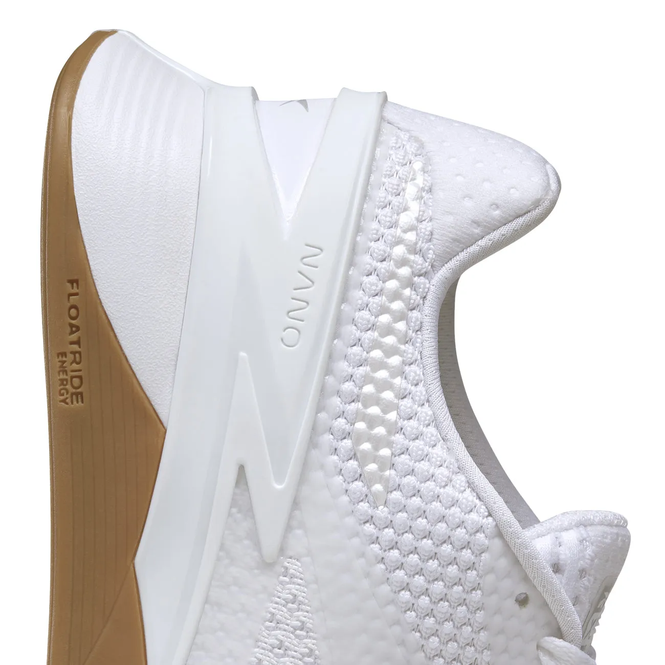 Women's Reebok Nano X3